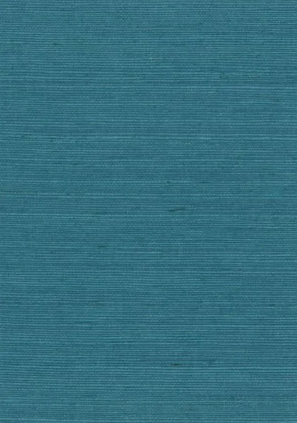 Lagoon — sisal wallcovering, SKU LGN