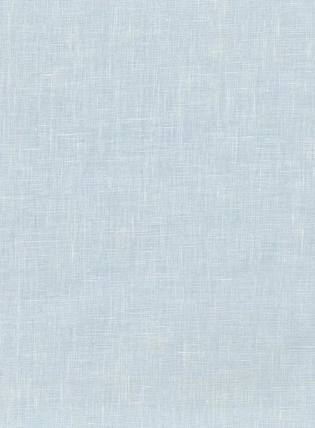 Coral Cove — linen wallcovering, SKU CRL-CV