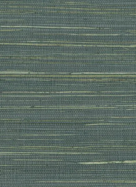 Seagrass Meadow — hemp wallcovering, SKU SGR-MDW