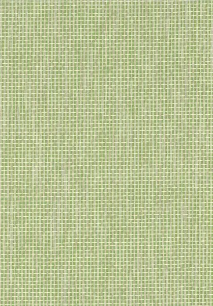 Frog Pond — paper weave wallcovering, SKU FRG-PND
