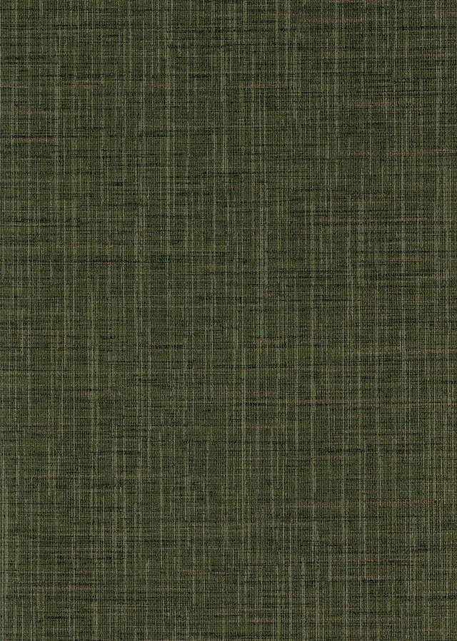Performance Vinyl wallcovering V020P1396, Beacon design — surface texture