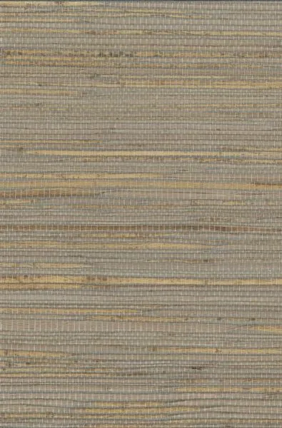 Silverbark — hemp wallcovering, SKU SLV-BRK