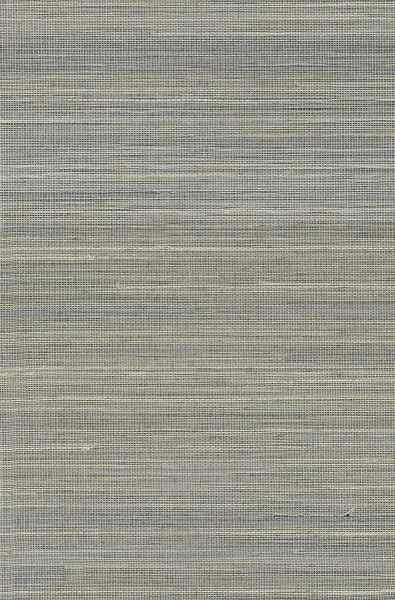 Bronzed Fog — abaca wallcovering, SKU BRN-FOG