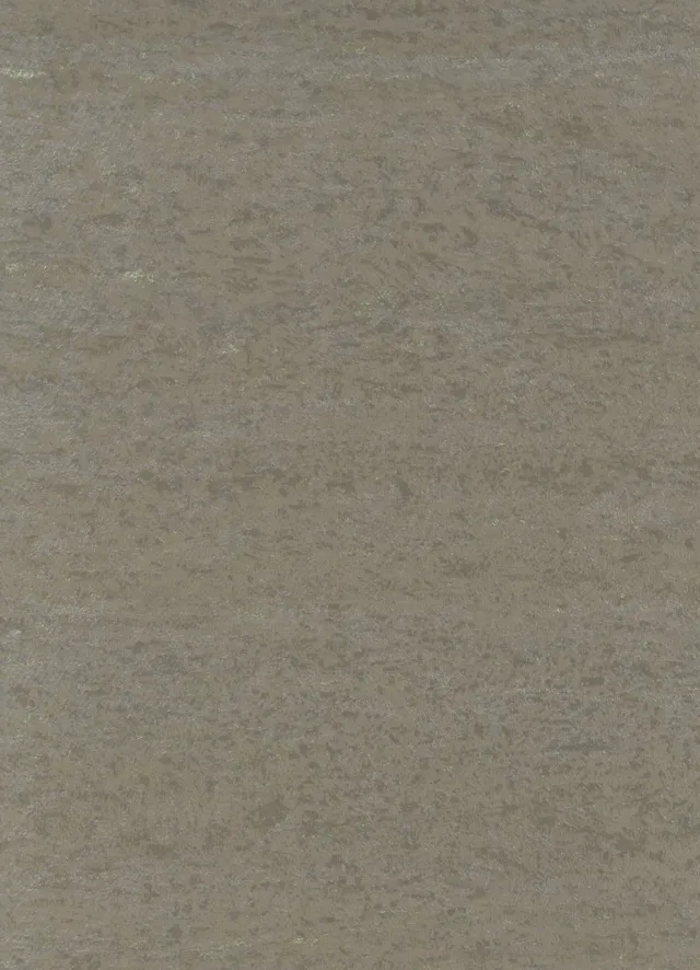 Performance Vinyl wallcovering V020P1177, Art Paint design — surface texture