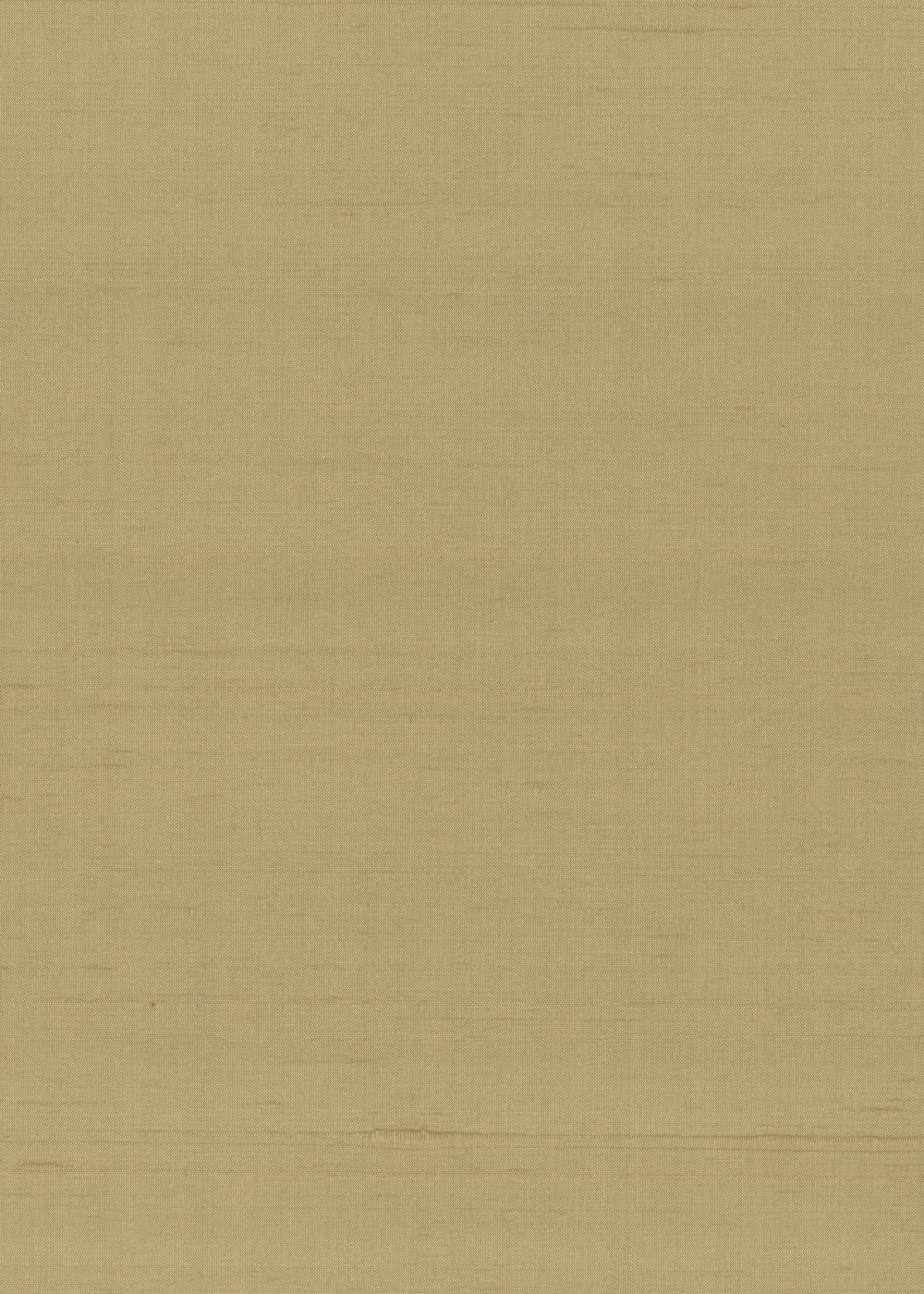 Gossamer Gold silk wallcovering — John Mark Naturals
