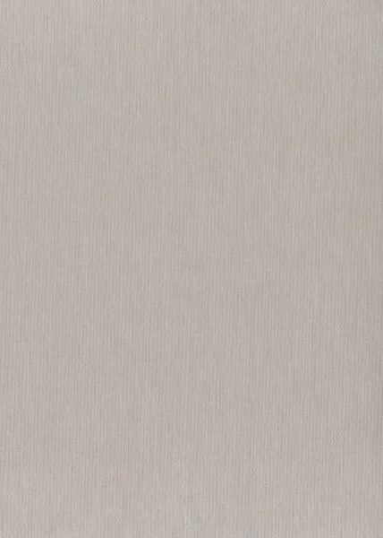 London Fog — cotton wallcovering, SKU LND-FOG