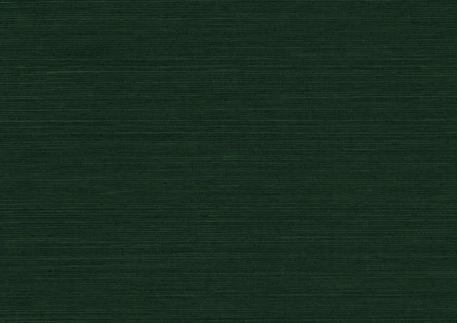 Mint Leaf sisal wallcovering — John Mark Naturals