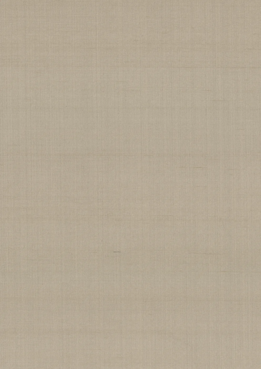 Antique Silver silk wallcovering — John Mark Naturals