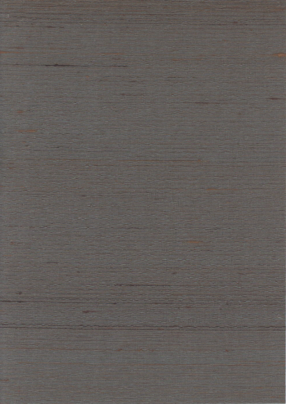 Stone Lustre silk wallcovering — John Mark Naturals