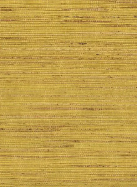 Sahara — hemp wallcovering, SKU SHR