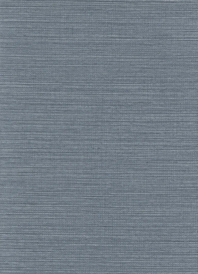 Performance Vinyl wallcovering V020P1104, Ingo design — surface texture