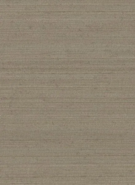 Mink — abaca wallcovering, SKU MNK
