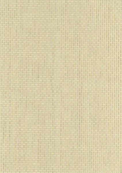 Custard — paper weave wallcovering, SKU CST