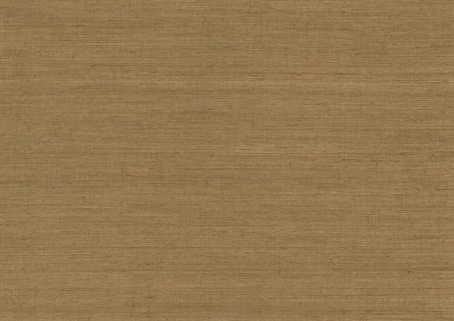 Antique Khaki sisal wallcovering — John Mark Naturals