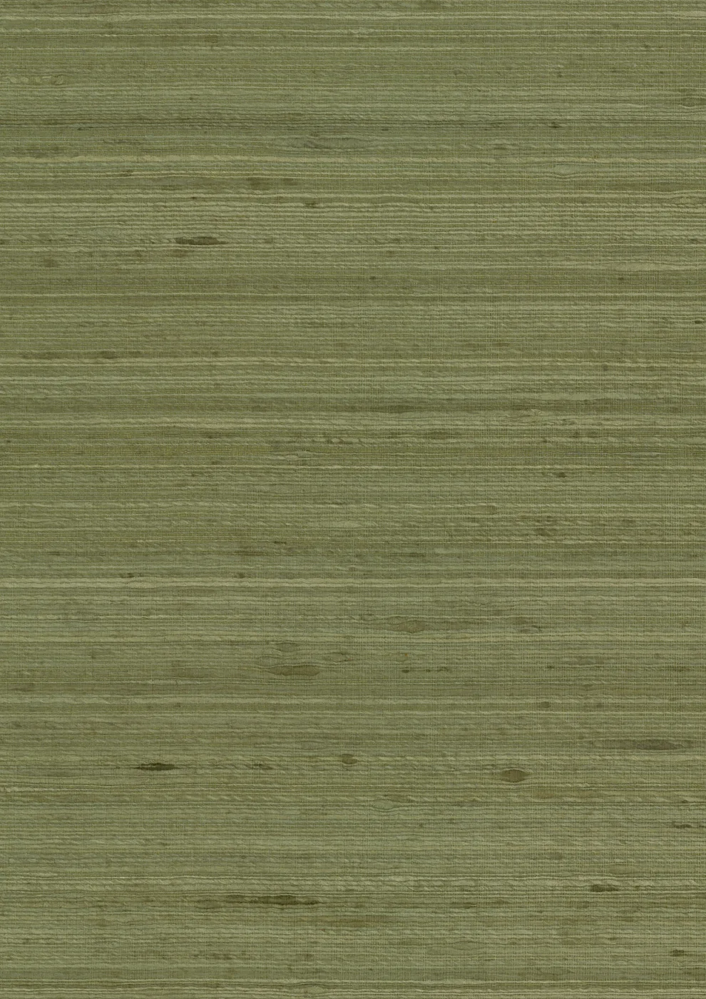 Cloud Silver silk wallcovering — John Mark Naturals