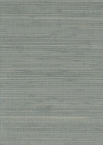 Soft Horizon — hemp wallcovering, SKU SFT-HRZ