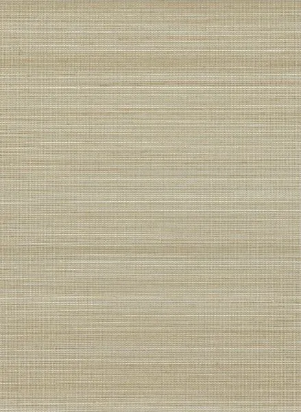 Hazel Wood — abaca wallcovering, SKU HZL-WD
