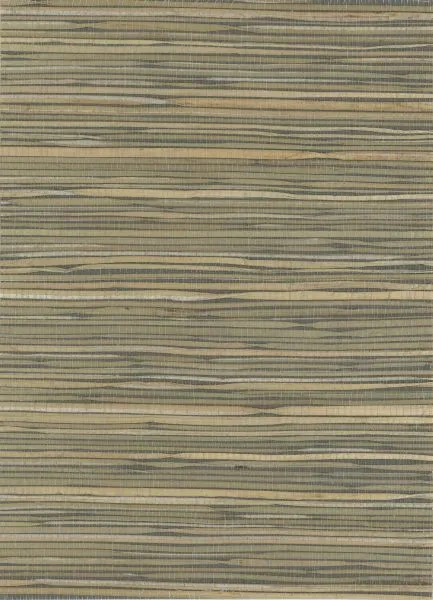 Reed Mirage — grasscloth wallcovering, SKU RD-MRG