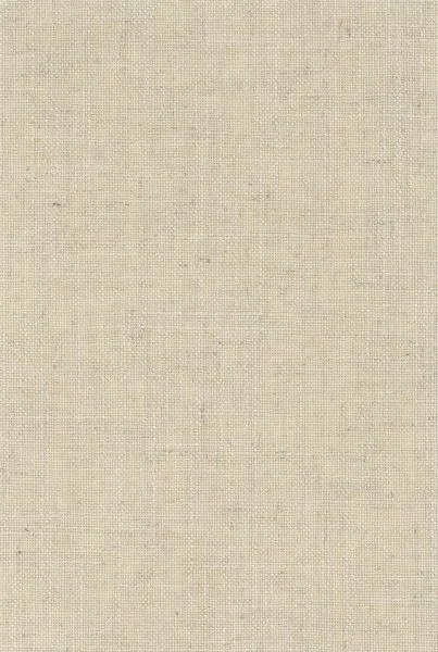Vanilla Cloud — linen wallcovering, SKU VNL-CLD
