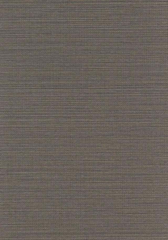 Performance Vinyl wallcovering V020P1101, Ingo design — surface texture