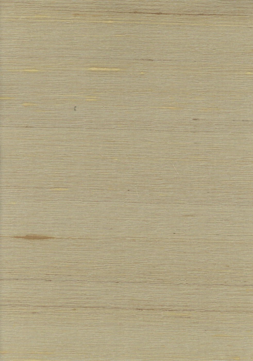 Satin Ash silk wallcovering — John Mark Naturals