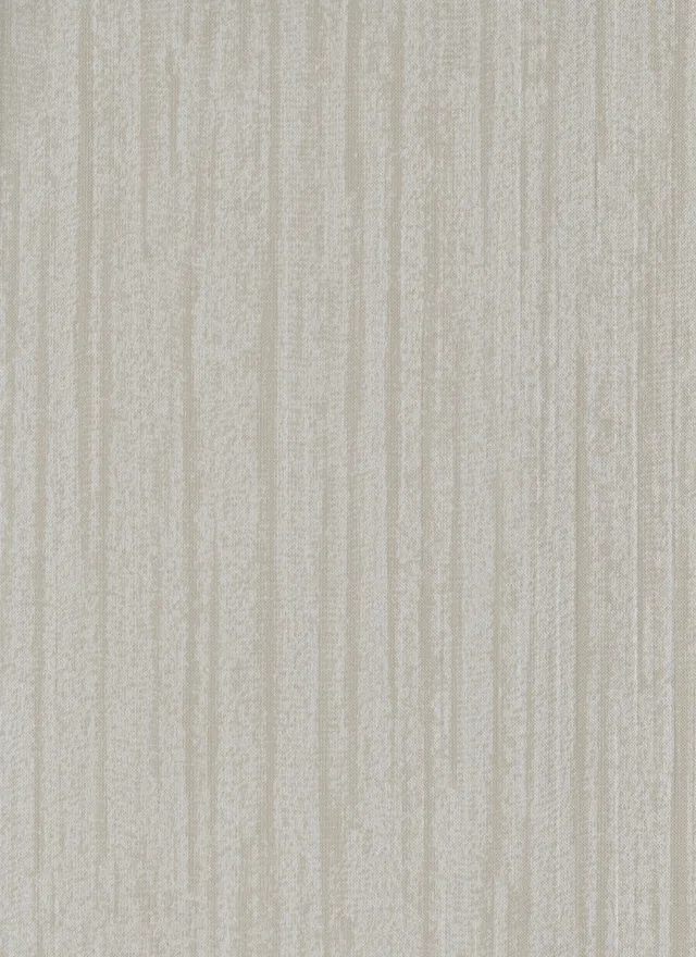 Performance Vinyl wallcovering V020P1232, Panette design — surface texture