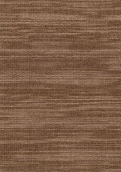 Espresso Weave — sisal wallcovering, SKU SPR-WV