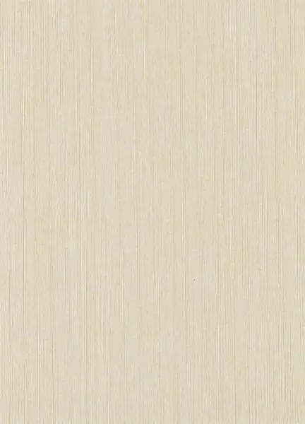 Parchment Cotton — cotton wallcovering, SKU PRC-CTT