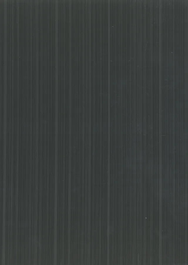 Performance Vinyl wallcovering V020P1121, Mini design — surface texture