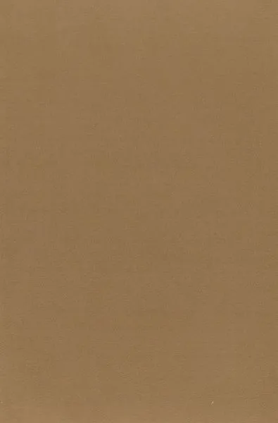 Mammoth — suede wallcovering, SKU MMM