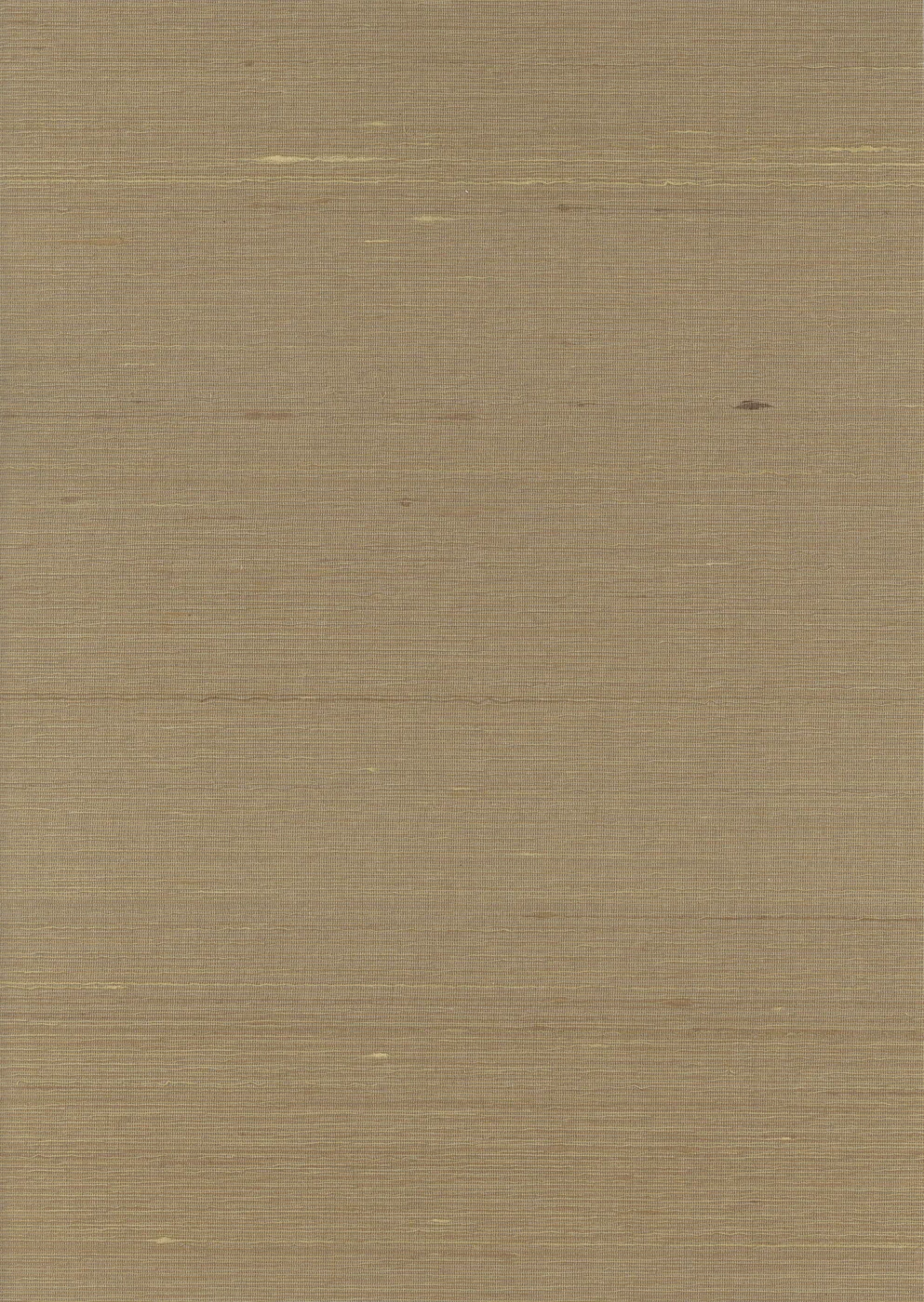 Pale Gold silk wallcovering — John Mark Naturals