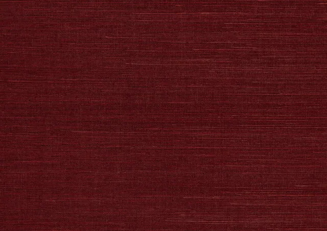 Jam sisal wallcovering — John Mark Naturals