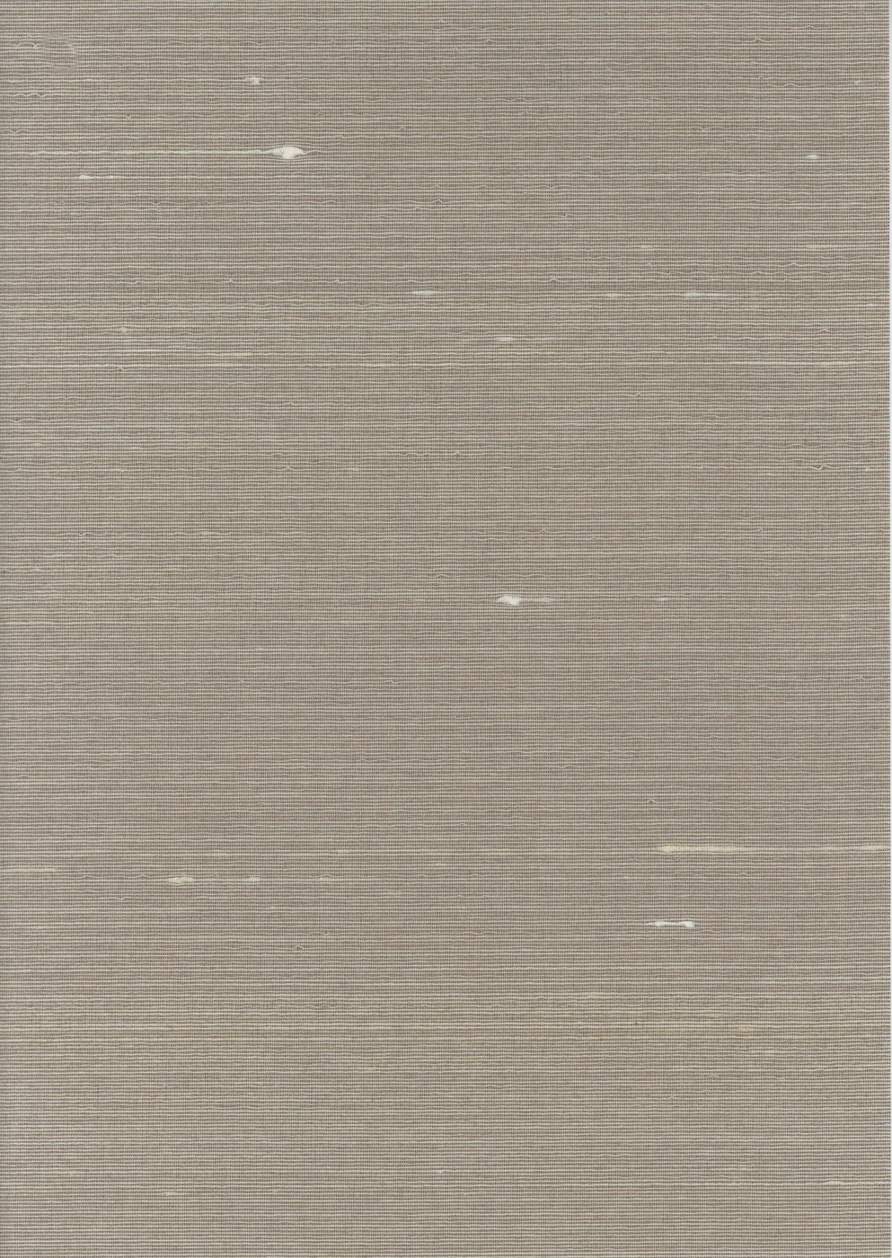 Sable Pearl silk wallcovering — John Mark Naturals