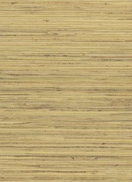 Belgian Waffle — hemp wallcovering, SKU BLG-WFF