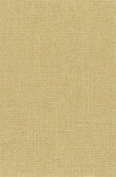 Shredded Wheat — paper weave wallcovering, SKU SHR-WHT