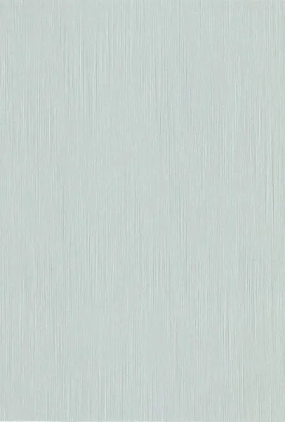 Silver Cotton — cotton wallcovering, SKU SLV-CTT