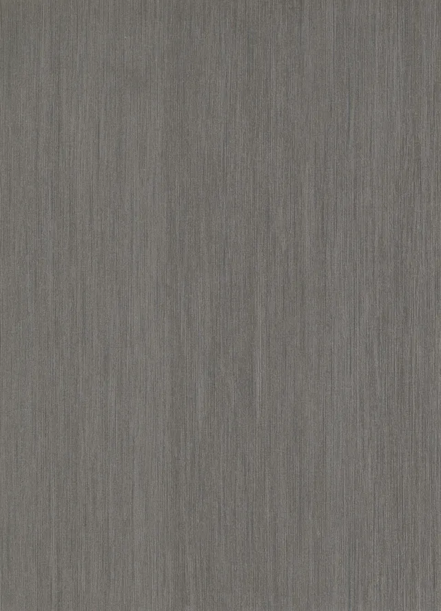 Performance Vinyl wallcovering V020P1203, Talia design — surface texture
