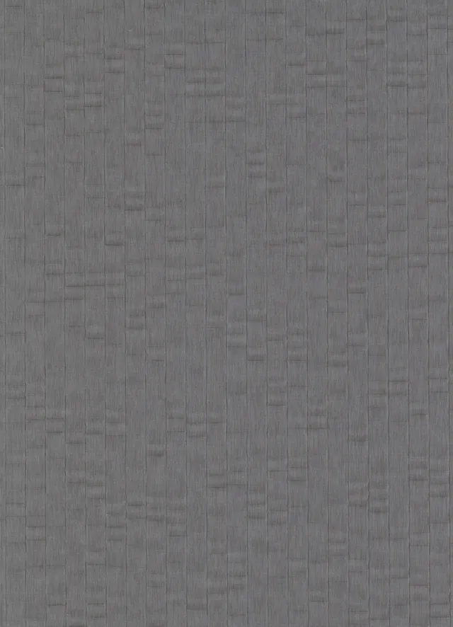 Performance Vinyl wallcovering V020P1156, Contour design — surface texture