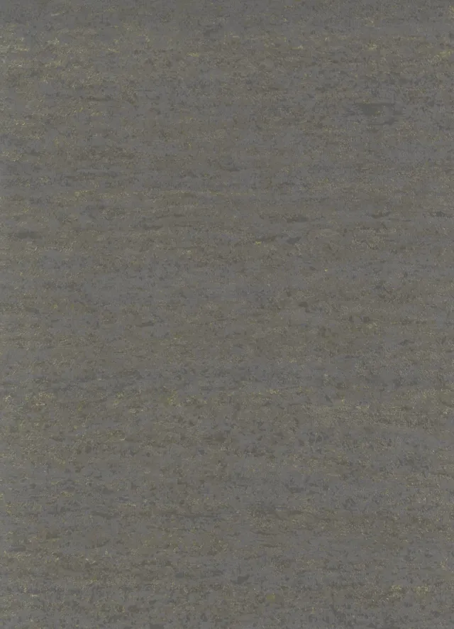 Performance Vinyl wallcovering V020P1422, Talia design — surface texture