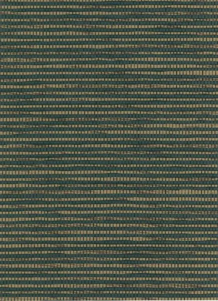 Bracken Field — paper weave wallcovering, SKU BRC-FLD