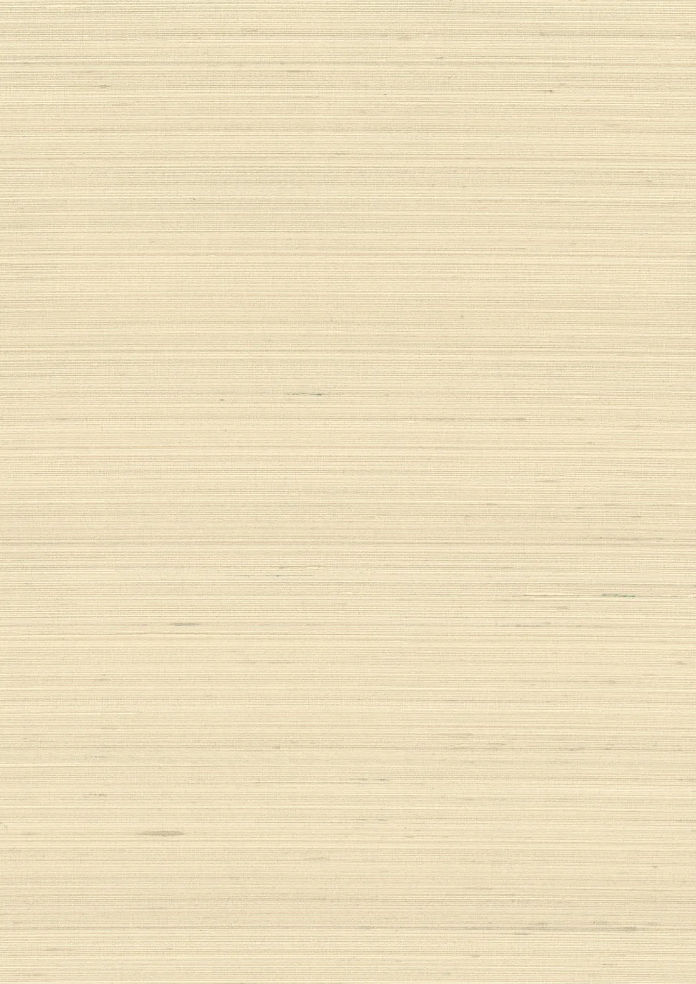 Ivory Halo silk wallcovering — John Mark Naturals