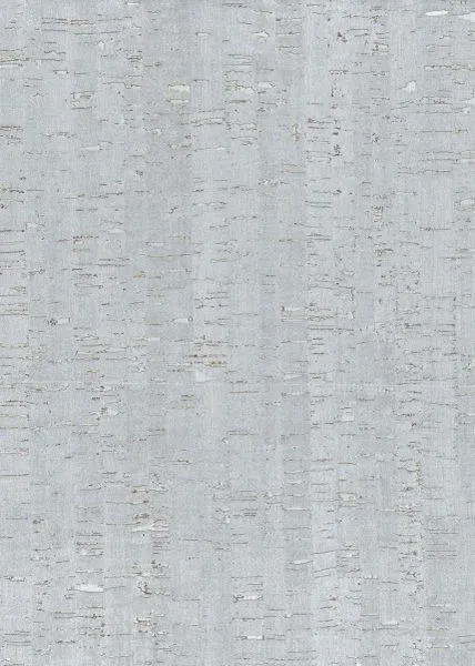 Celestial Shine — cork wallcovering, SKU CLS-SHN
