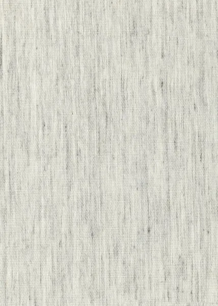 Zebra — linen wallcovering, SKU ZBR