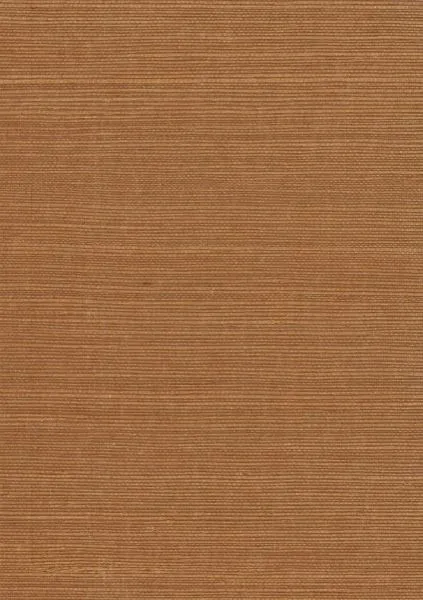 Toasted Sisal — sisal wallcovering, SKU TST-SSL