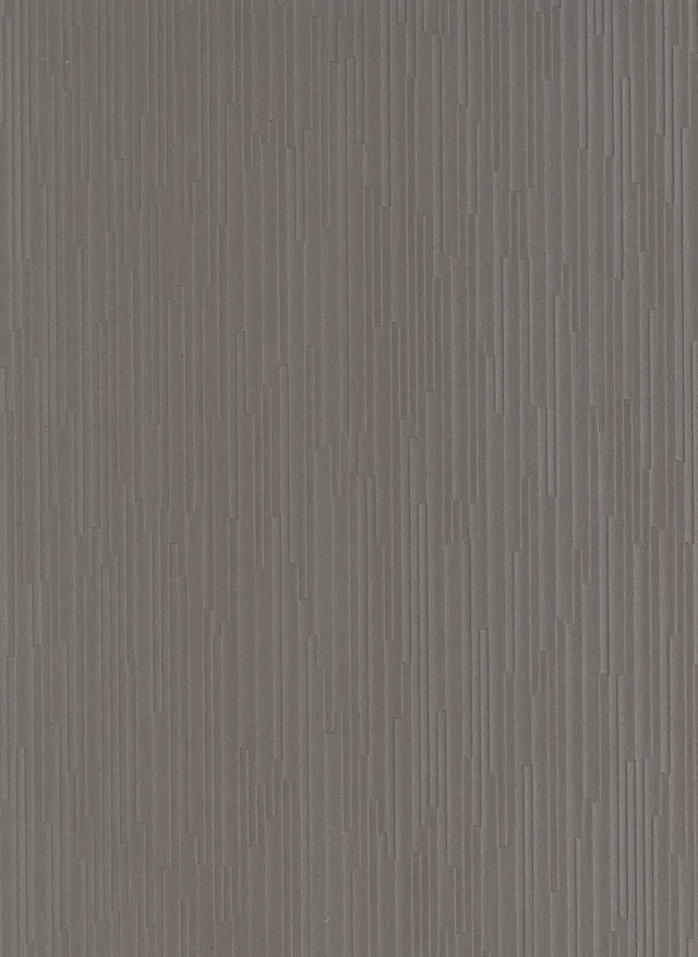 Performance Vinyl wallcovering V020P1214, Hunter design — surface texture