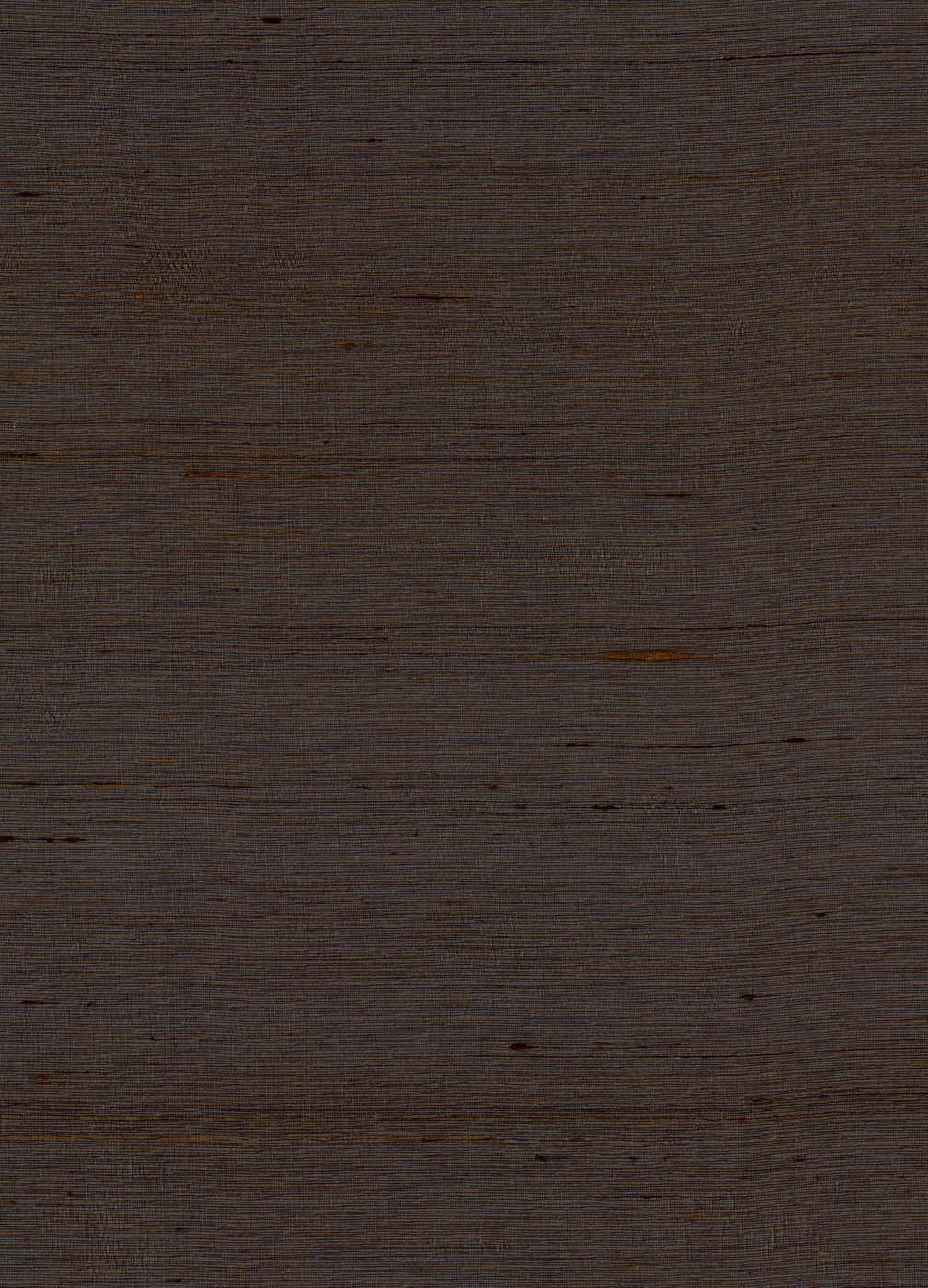 Lunar Silk silk wallcovering — John Mark Naturals