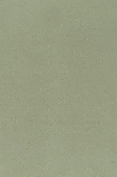 Woodland Moss — suede wallcovering, SKU WDL-MSS