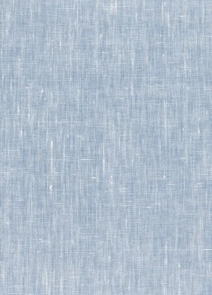 Coastal Mist — linen wallcovering, SKU CST-MST