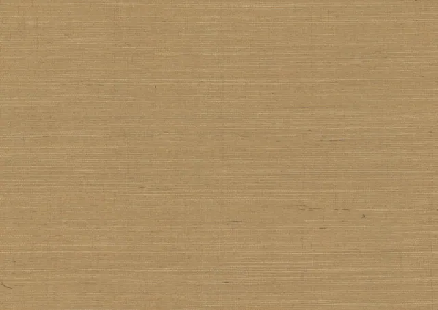 Warm Oat sisal wallcovering — John Mark Naturals