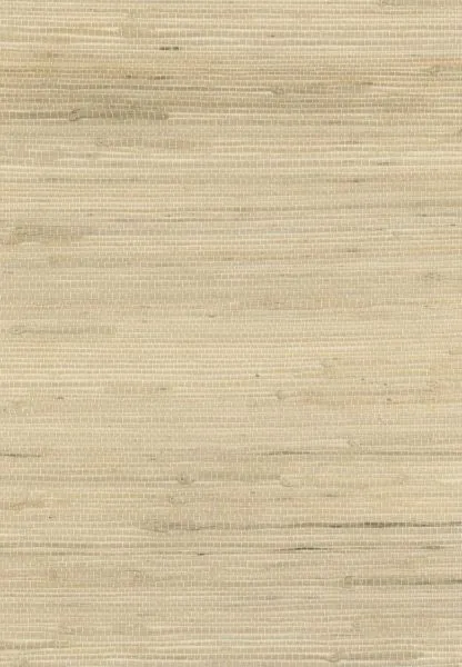 Pale Harvest — jute wallcovering, SKU PL-HRV
